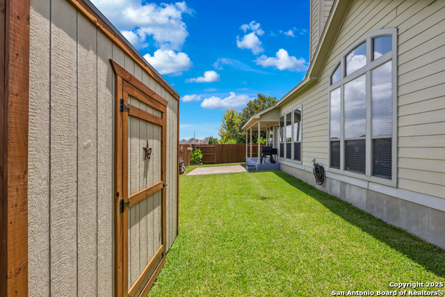 Image 44 of 48 For 3035 Mustang Meadow