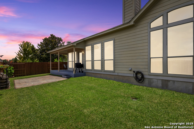 Image 45 of 48 For 3035 Mustang Meadow