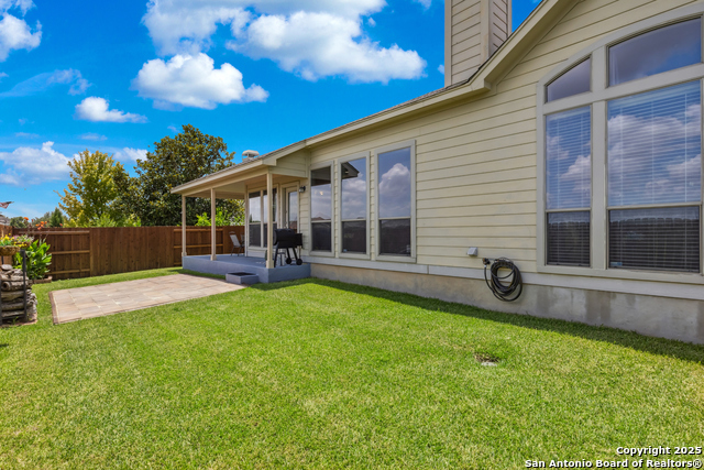 Image 46 of 48 For 3035 Mustang Meadow