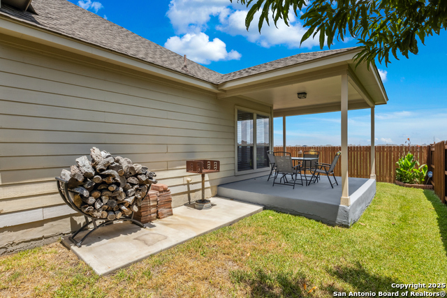 Image 47 of 48 For 3035 Mustang Meadow