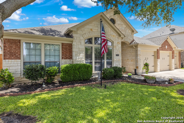 Image 5 of 48 For 3035 Mustang Meadow