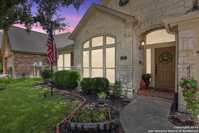 Image 6 of 48 For 3035 Mustang Meadow