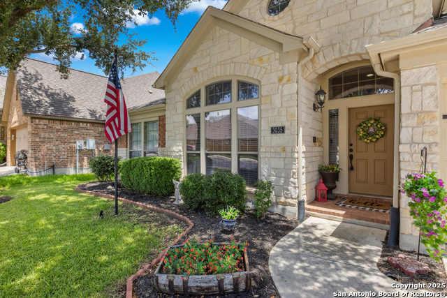 Image 7 of 48 For 3035 Mustang Meadow