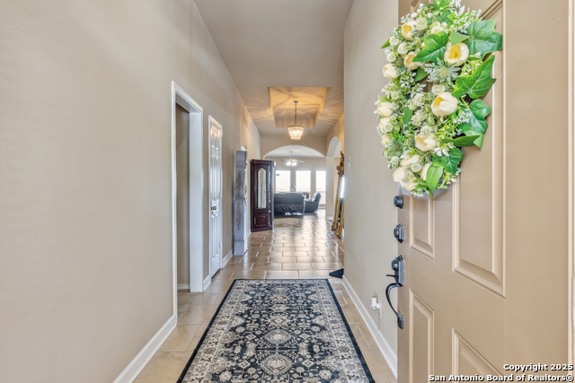 Image 8 of 48 For 3035 Mustang Meadow