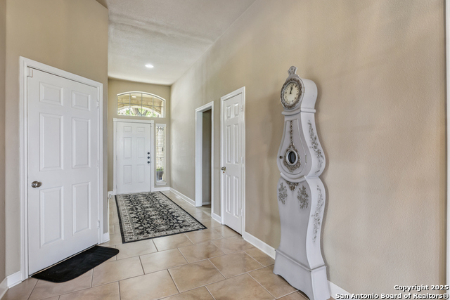 Image 9 of 48 For 3035 Mustang Meadow