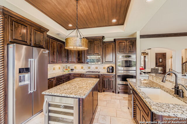 Image 18 of 49 For 393 Upland Ct