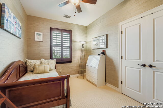 Image 31 of 49 For 393 Upland Ct