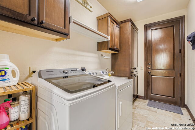 Image 35 of 49 For 393 Upland Ct