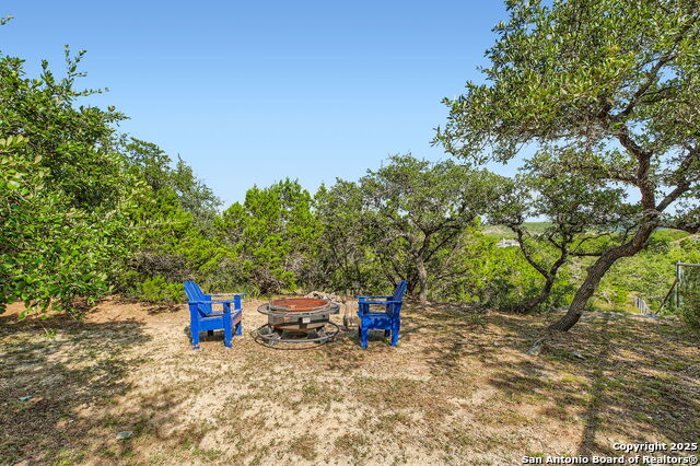 Image 38 of 49 For 393 Upland Ct
