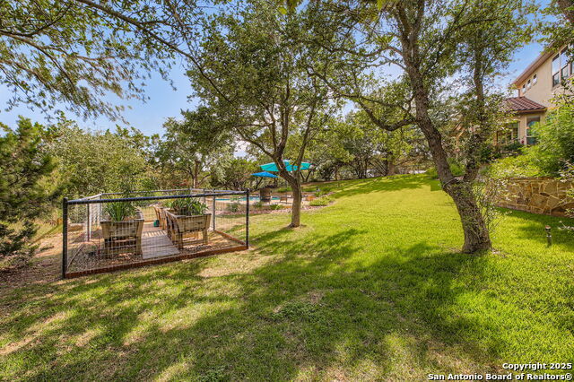 Image 41 of 49 For 393 Upland Ct