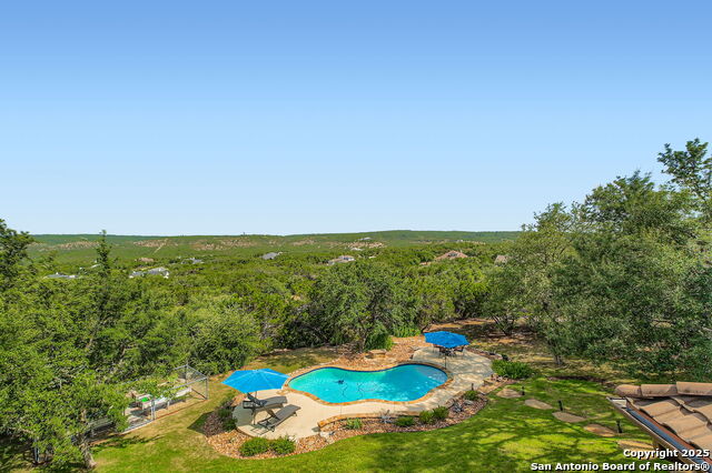 Image 42 of 49 For 393 Upland Ct