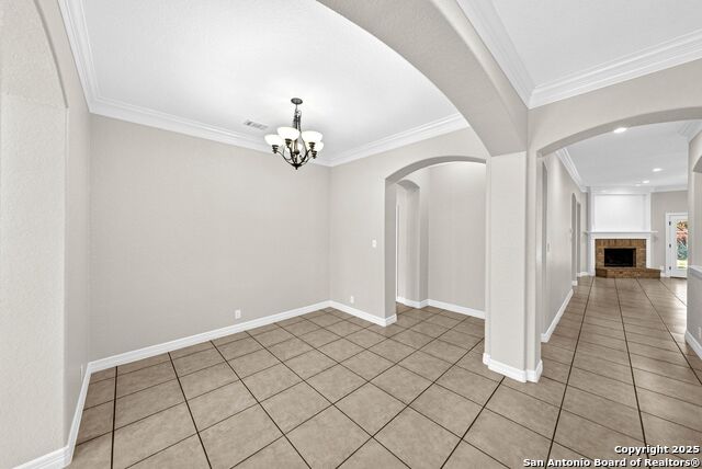 Image 9 of 45 For 2510 Verona  