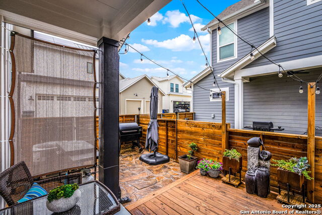 Image 13 of 21 For 652 Prospect Way