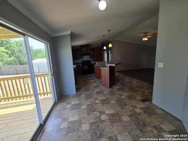 Image 11 of 21 For 338 Rosemary