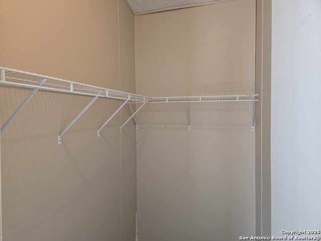 Image 14 of 21 For 338 Rosemary