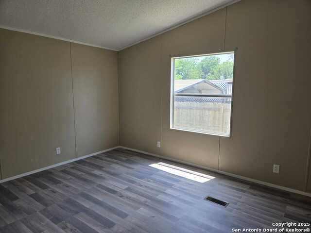 Image 15 of 21 For 338 Rosemary