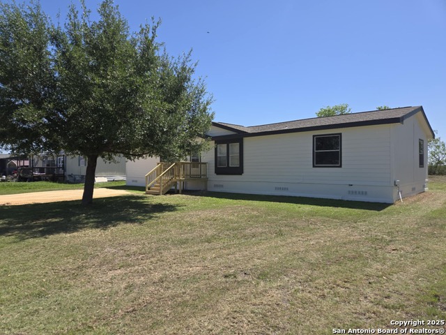 Image 18 of 21 For 338 Rosemary