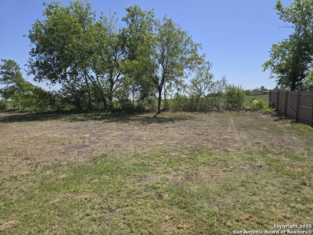 Image 19 of 21 For 338 Rosemary