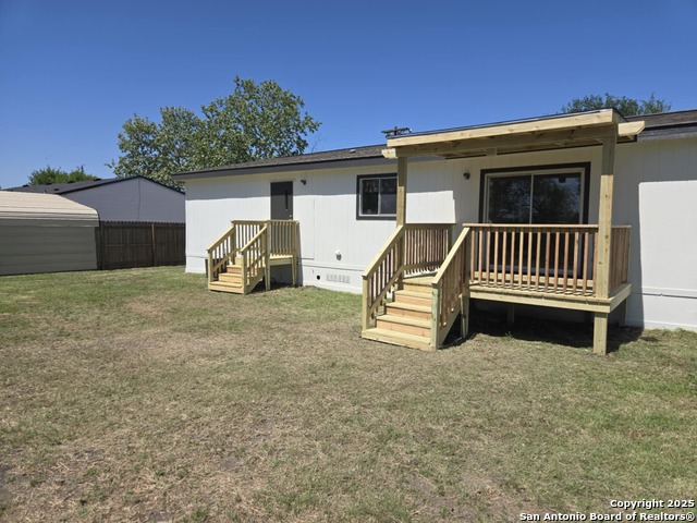 Image 20 of 21 For 338 Rosemary