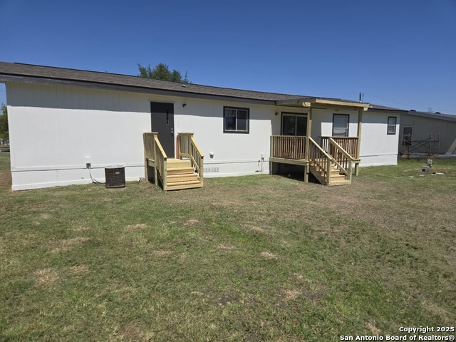 Image 21 of 21 For 338 Rosemary