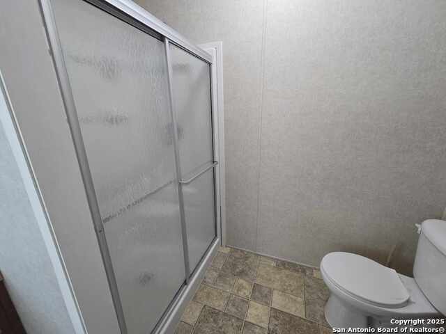 Image 3 of 21 For 338 Rosemary