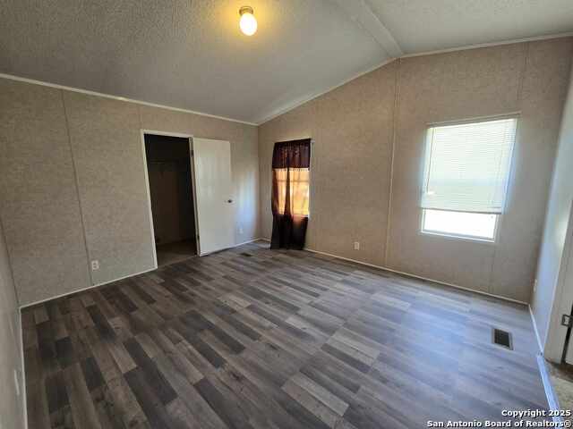 Image 4 of 21 For 338 Rosemary