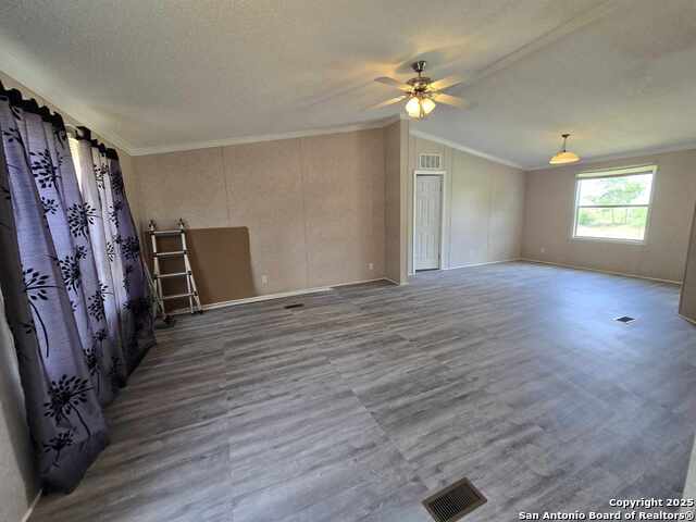 Image 5 of 21 For 338 Rosemary