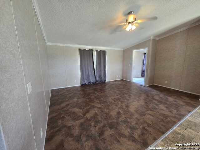 Image 7 of 21 For 338 Rosemary