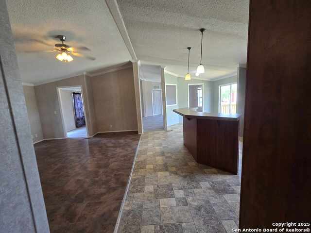 Image 8 of 21 For 338 Rosemary