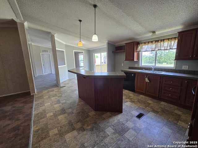 Image 9 of 21 For 338 Rosemary