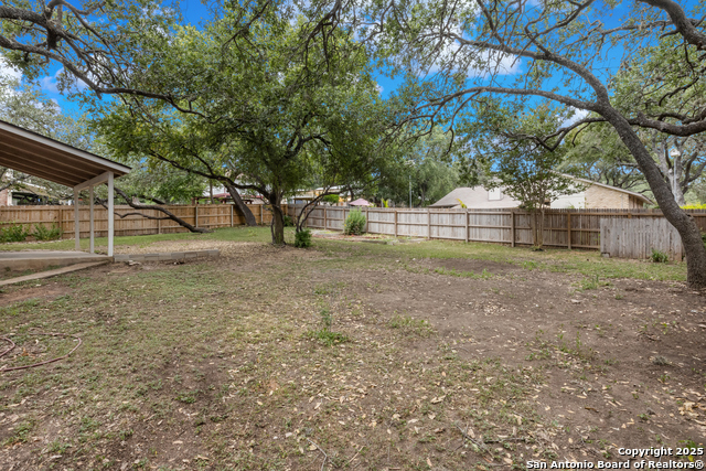 Listing photo id 0 for 8507 Star Creek Dr.