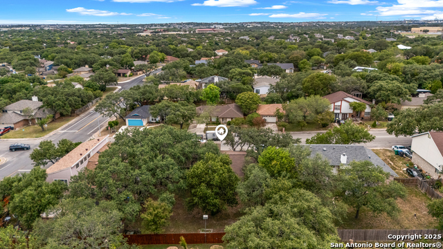 Listing photo id 31 for 8507 Star Creek Dr.