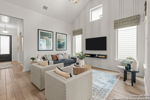 Image 17 of 34 For 9425 Chatside
