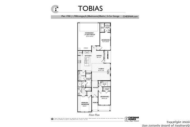 Image 4 of 34 For 9425 Chatside