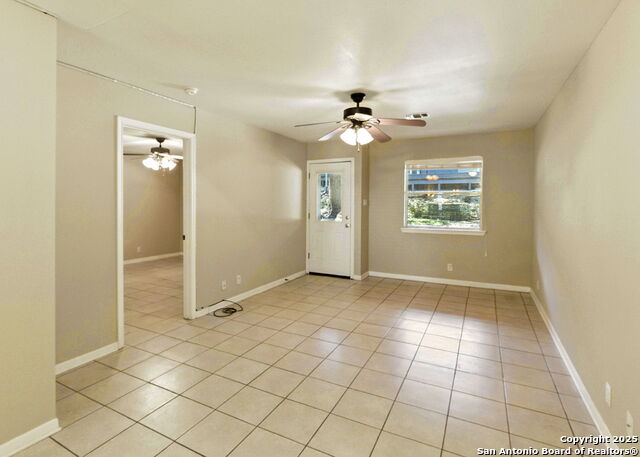 Image 6 of 18 For 661 Floral  Apt C