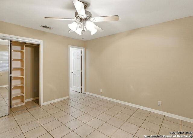 Image 8 of 18 For 661 Floral  Apt C