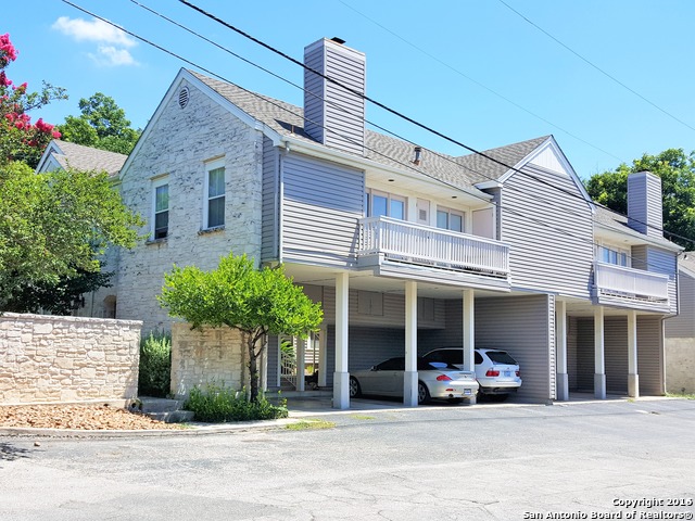101 Fenimore 2