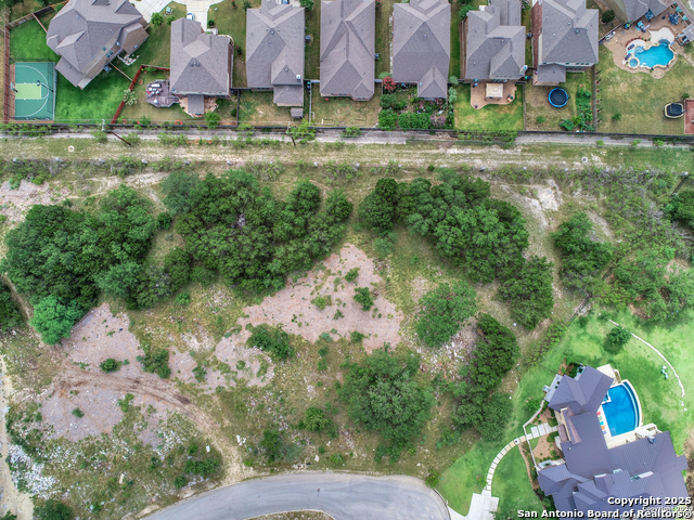 Details for 39 Tramore  , San Antonio, TX 78260