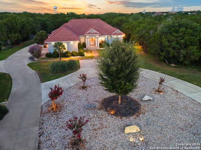 Details for 27906 Bogen  , New Braunfels, TX 78132