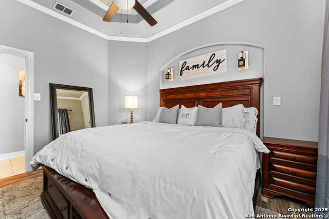 Listing photo id 8 for 27906 Bogen