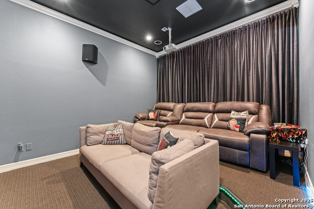Listing photo id 11 for 27906 Bogen