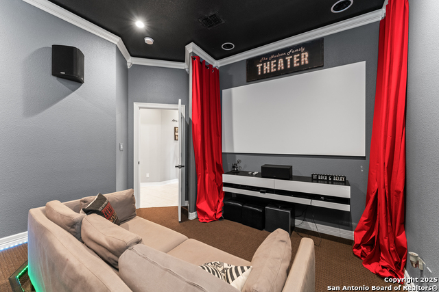 Listing photo id 12 for 27906 Bogen