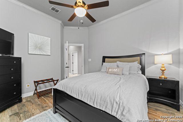 Listing photo id 15 for 27906 Bogen