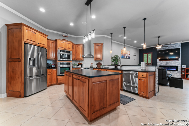 Listing photo id 17 for 27906 Bogen