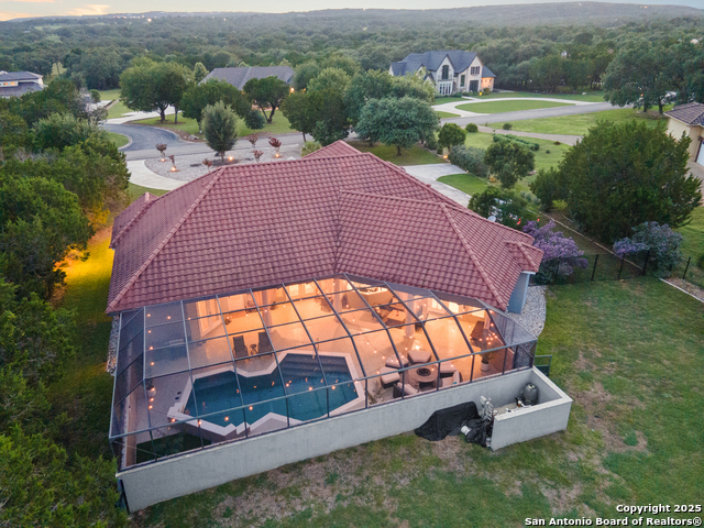 Listing photo id 0 for 27906 Bogen