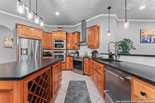 Listing photo id 18 for 27906 Bogen