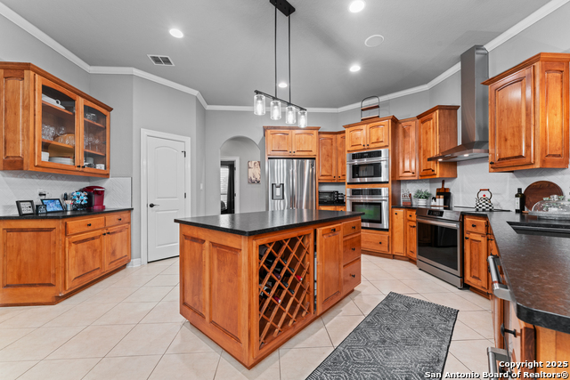Listing photo id 19 for 27906 Bogen
