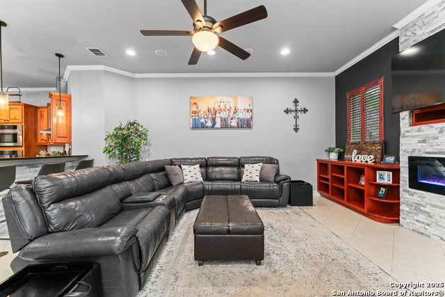 Listing photo id 24 for 27906 Bogen