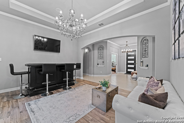 Listing photo id 27 for 27906 Bogen