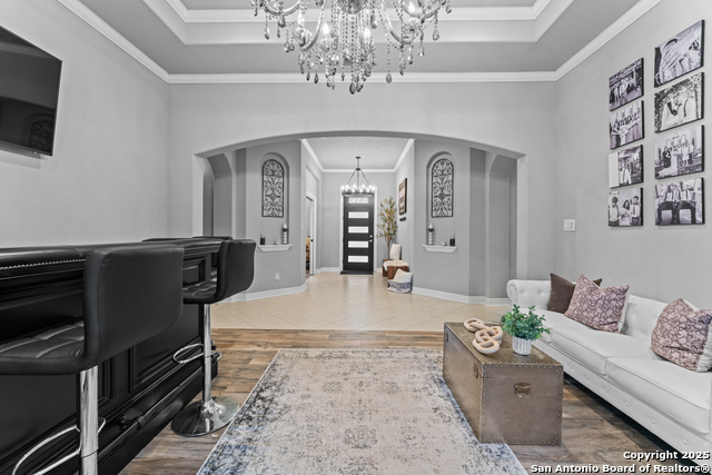 Listing photo id 28 for 27906 Bogen